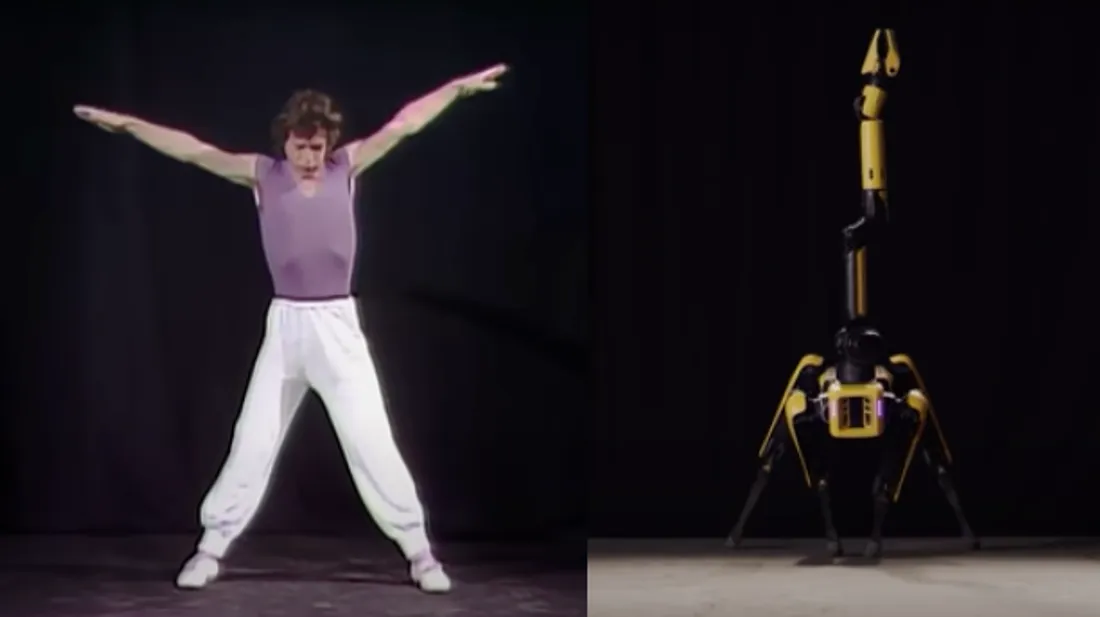 Mike Jagger robot boston dynamics.png